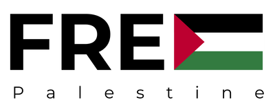 Free Palestine UK