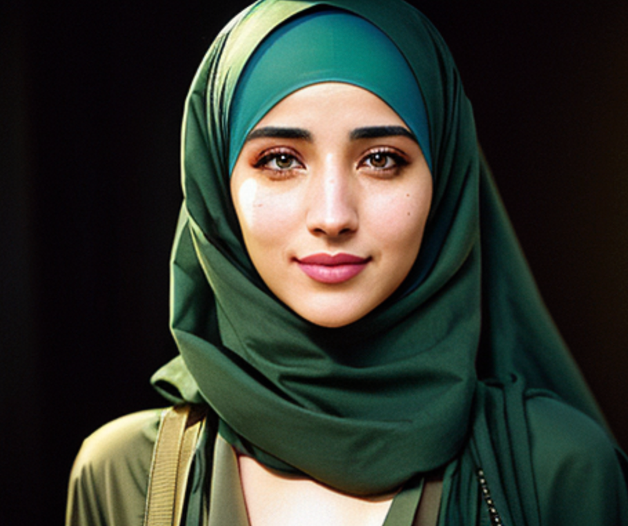 How to Choose Palestine Apparel That Lasts