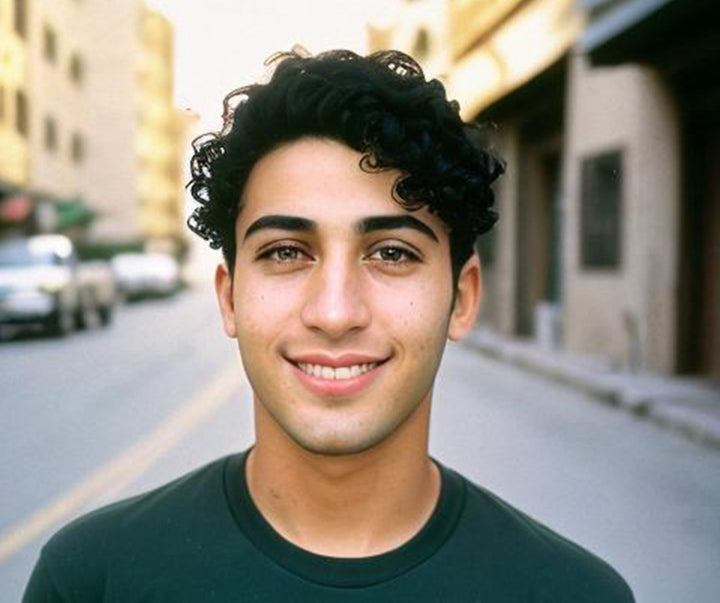 Hollywood’s Quiet Shift: When Celebrities Stand with Palestine