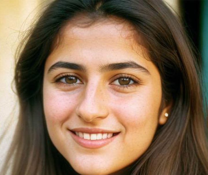 End the Occupation Now: The Urgent Call for Justice in Gaza