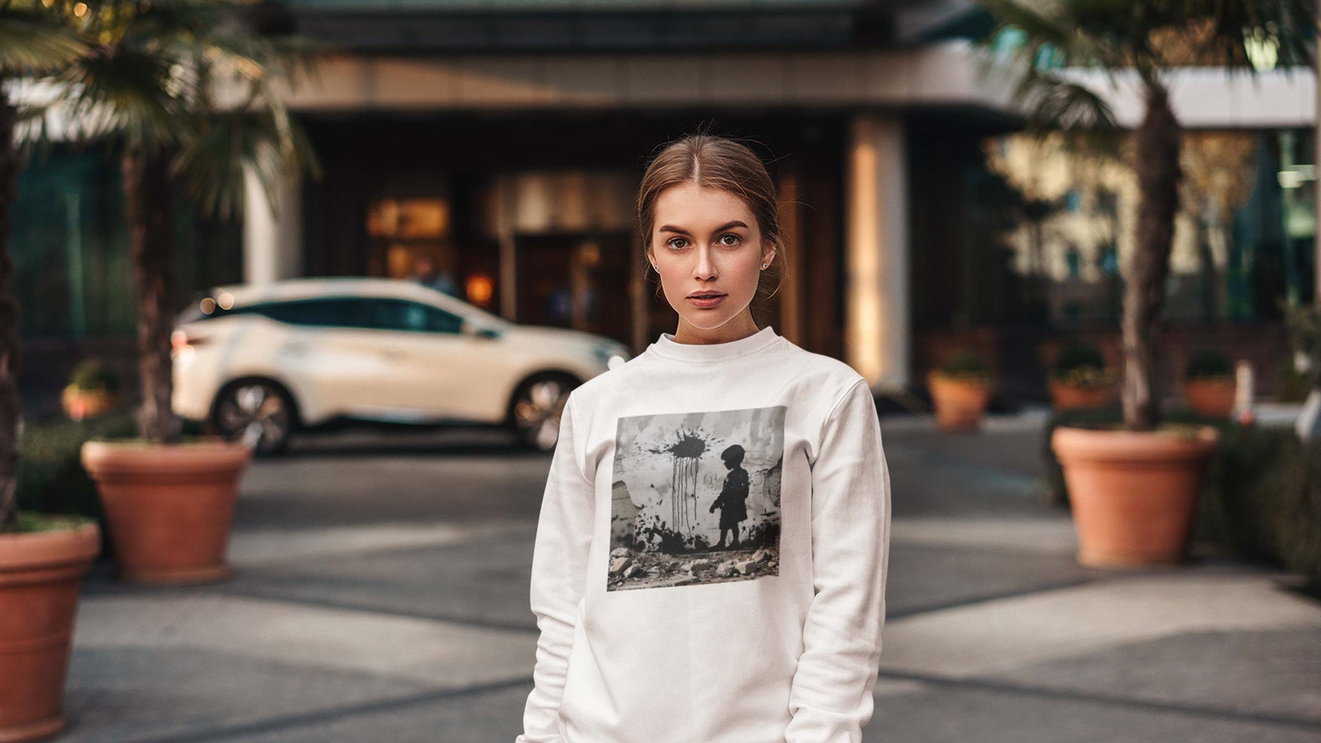 Free Palestine Store – Free Palestine UK