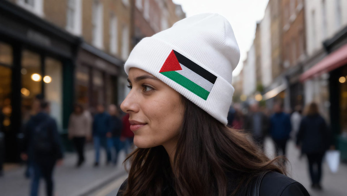 Accessories Hats