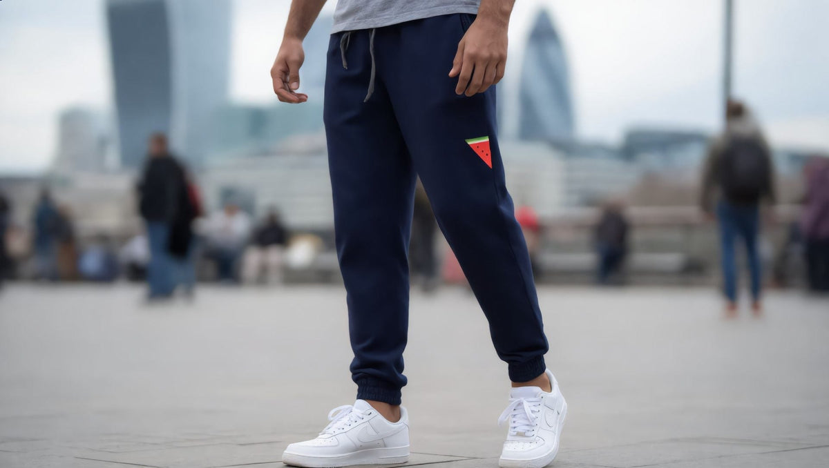 Men's Bottoms
