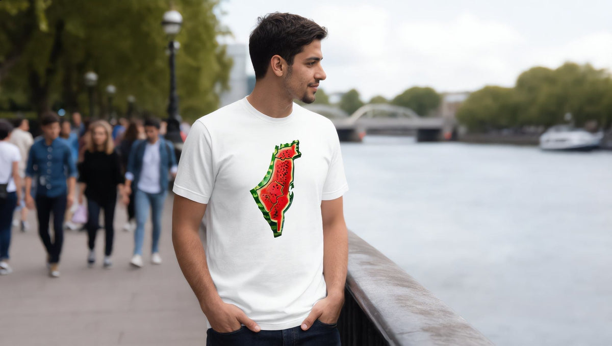 Men's Shirts
