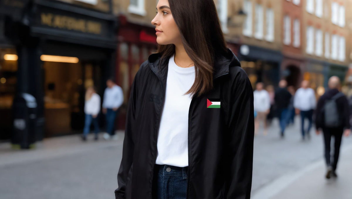 Women's Jackets & Vests