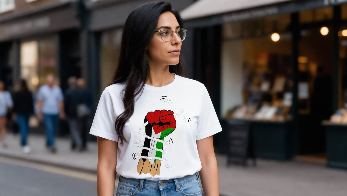 Women's Shirts