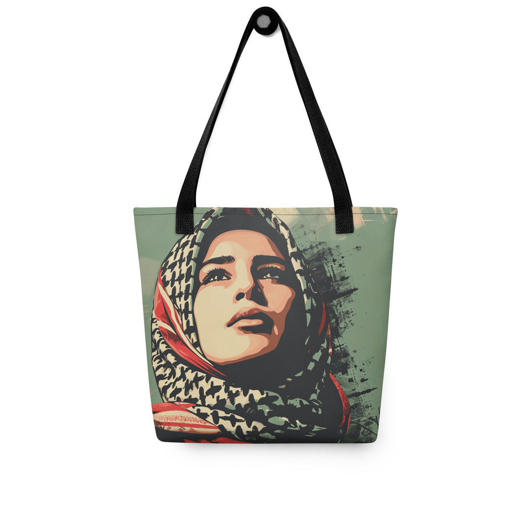 Tote bag | Palestine Hope