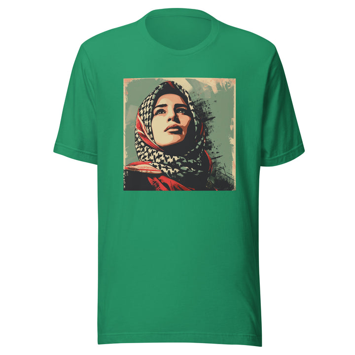 Men t-shirt - Hope, T Shirt Kelly