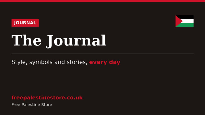 Journal