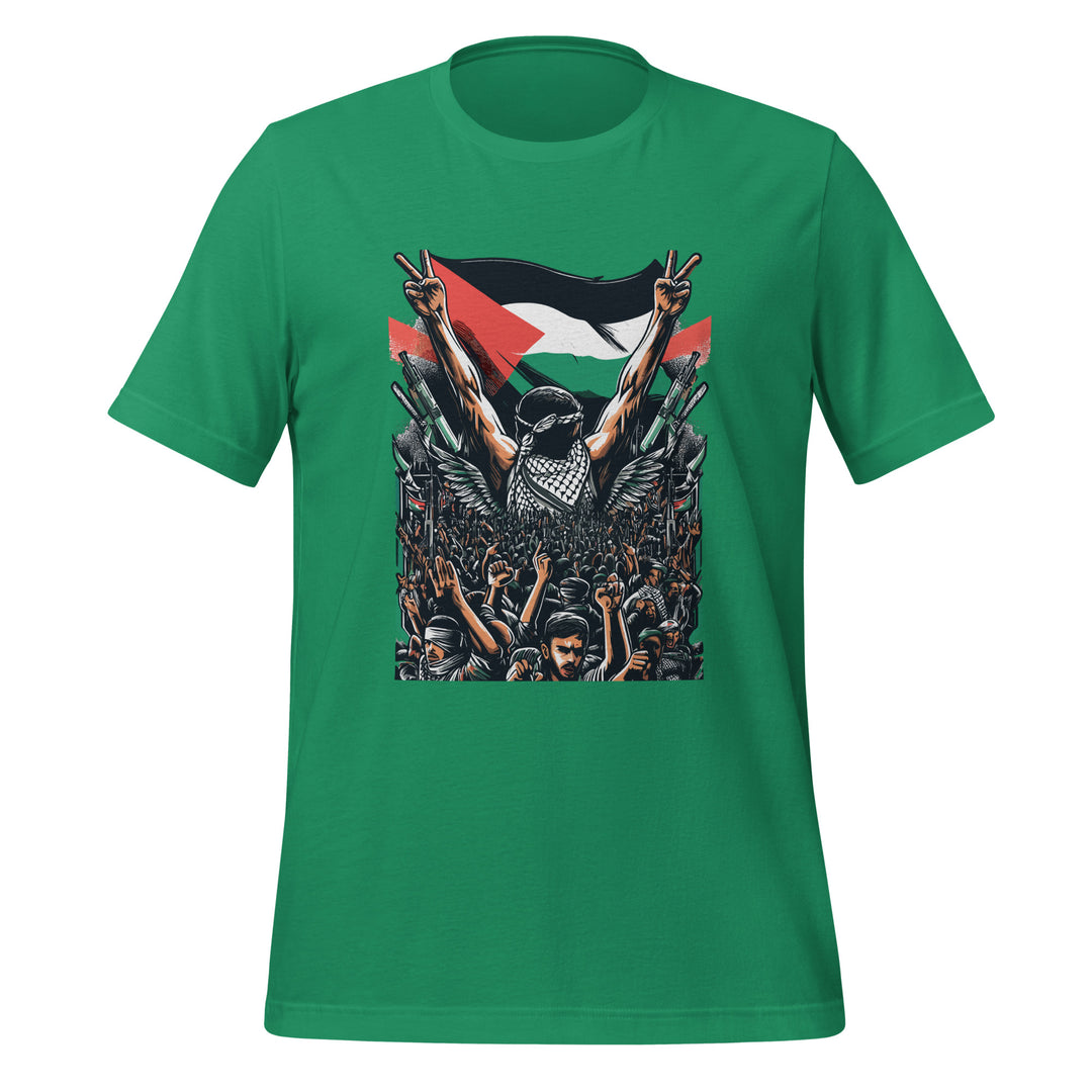 Women t-shirt - Art by Moh, T Shirt Kelly