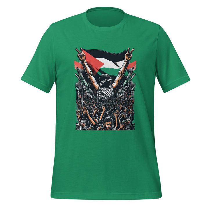 Women t-shirt - Art by Moh, T Shirt Kelly